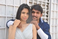 Money is Honey Movie Launch